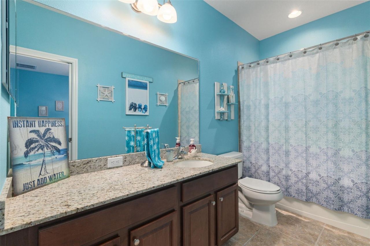 5512 74th Place E, Ellenton, FL 34222 Photo