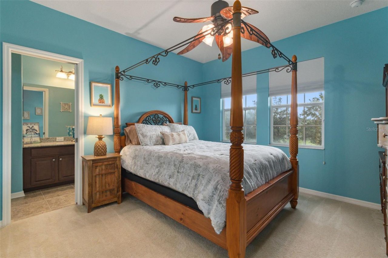 5512 74th Place E, Ellenton, FL 34222 Photo