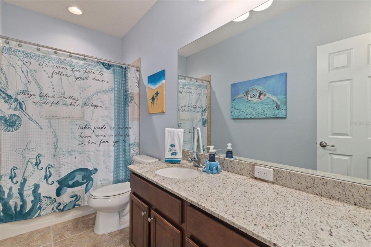 5512 74th Place E, Ellenton, FL 34222 Photo