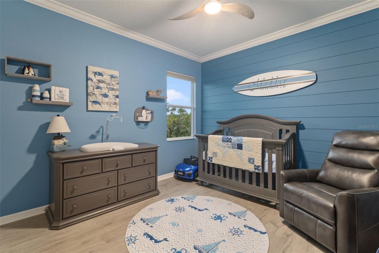 5512 74th Place E, Ellenton, FL 34222 Photo