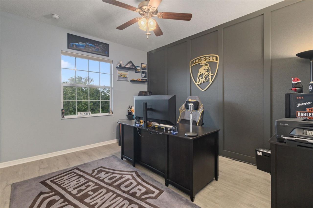 5512 74th Place E, Ellenton, FL 34222 Photo