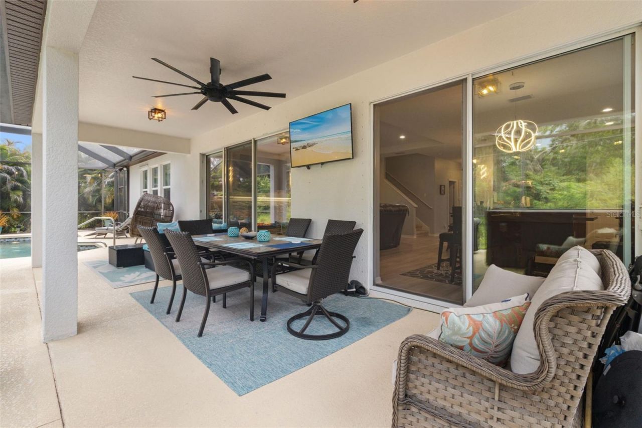 5512 74th Place E, Ellenton, FL 34222 Photo
