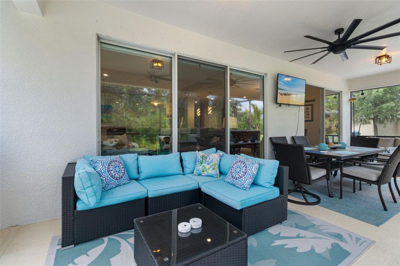 5512 74th Place E, Ellenton, FL 34222 Photo