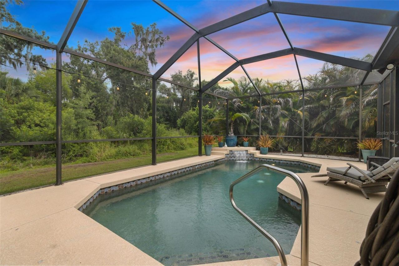 5512 74th Place E, Ellenton, FL 34222 Photo