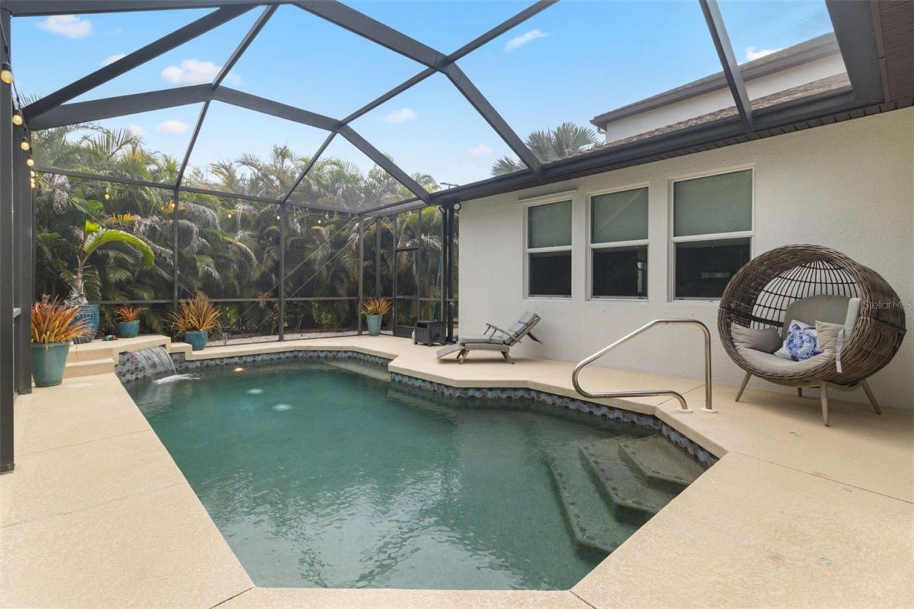 5512 74th Place E, Ellenton, FL 34222 Photo