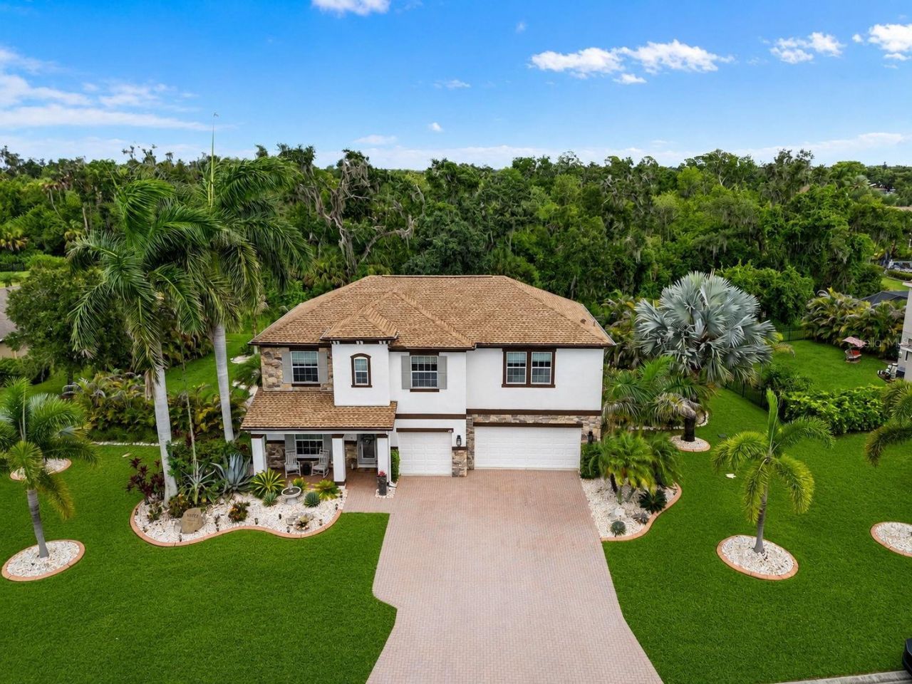 5512 74th Place E, Ellenton, FL 34222 Photo
