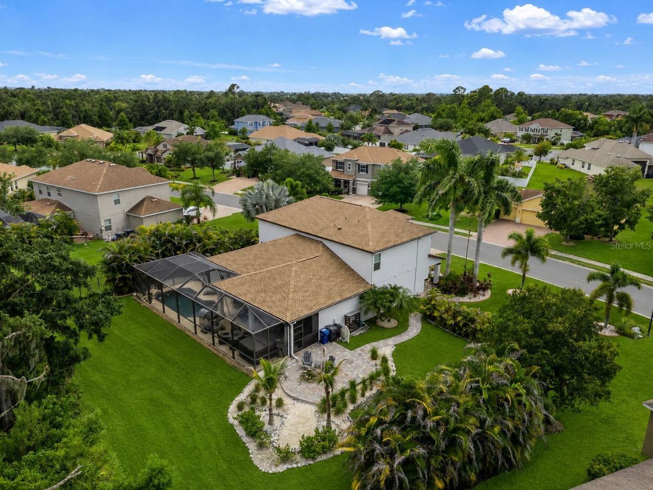 5512 74th Place E, Ellenton, FL 34222 Photo