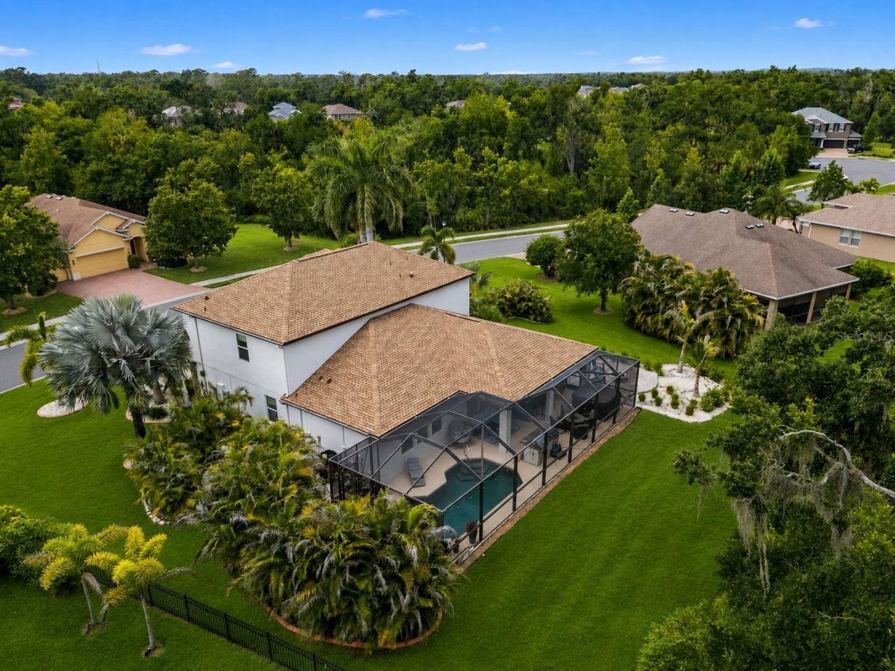 5512 74th Place E, Ellenton, FL 34222 Photo