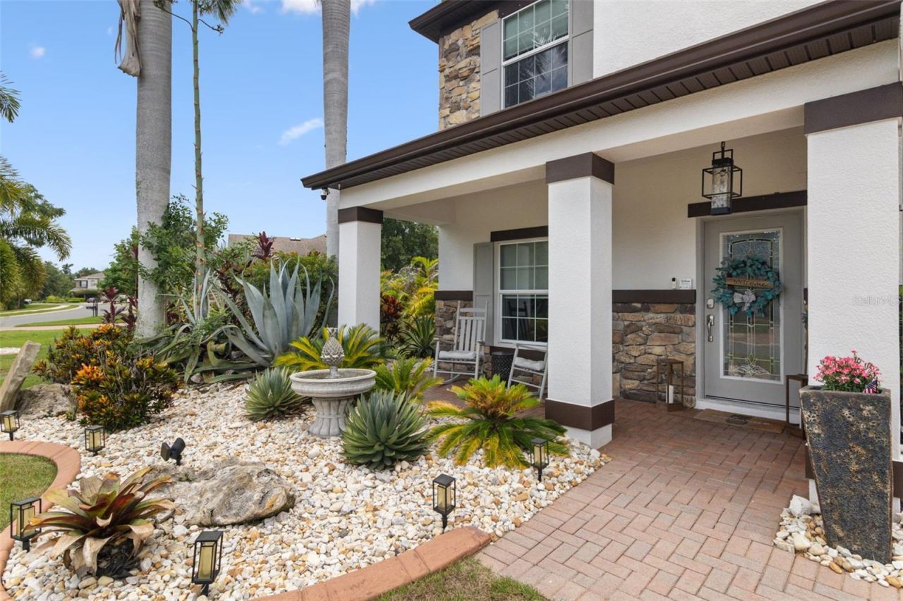5512 74th Place E, Ellenton, FL 34222 Photo