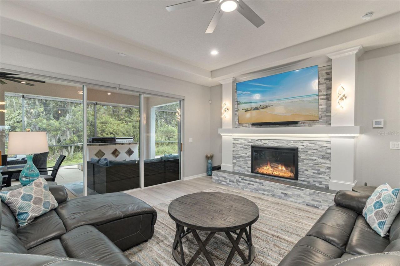 5512 74th Place E, Ellenton, FL 34222 Photo