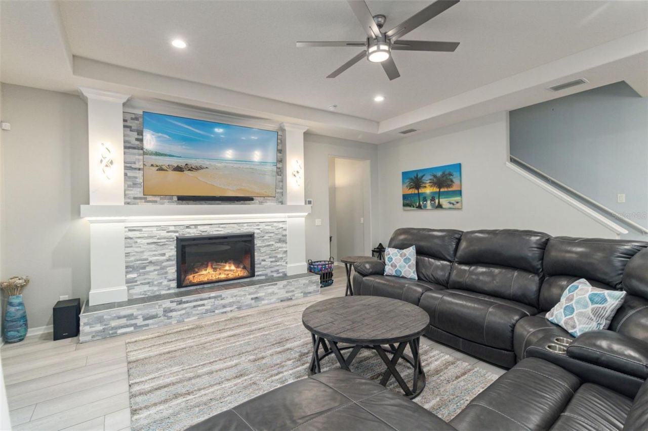5512 74th Place E, Ellenton, FL 34222 Photo
