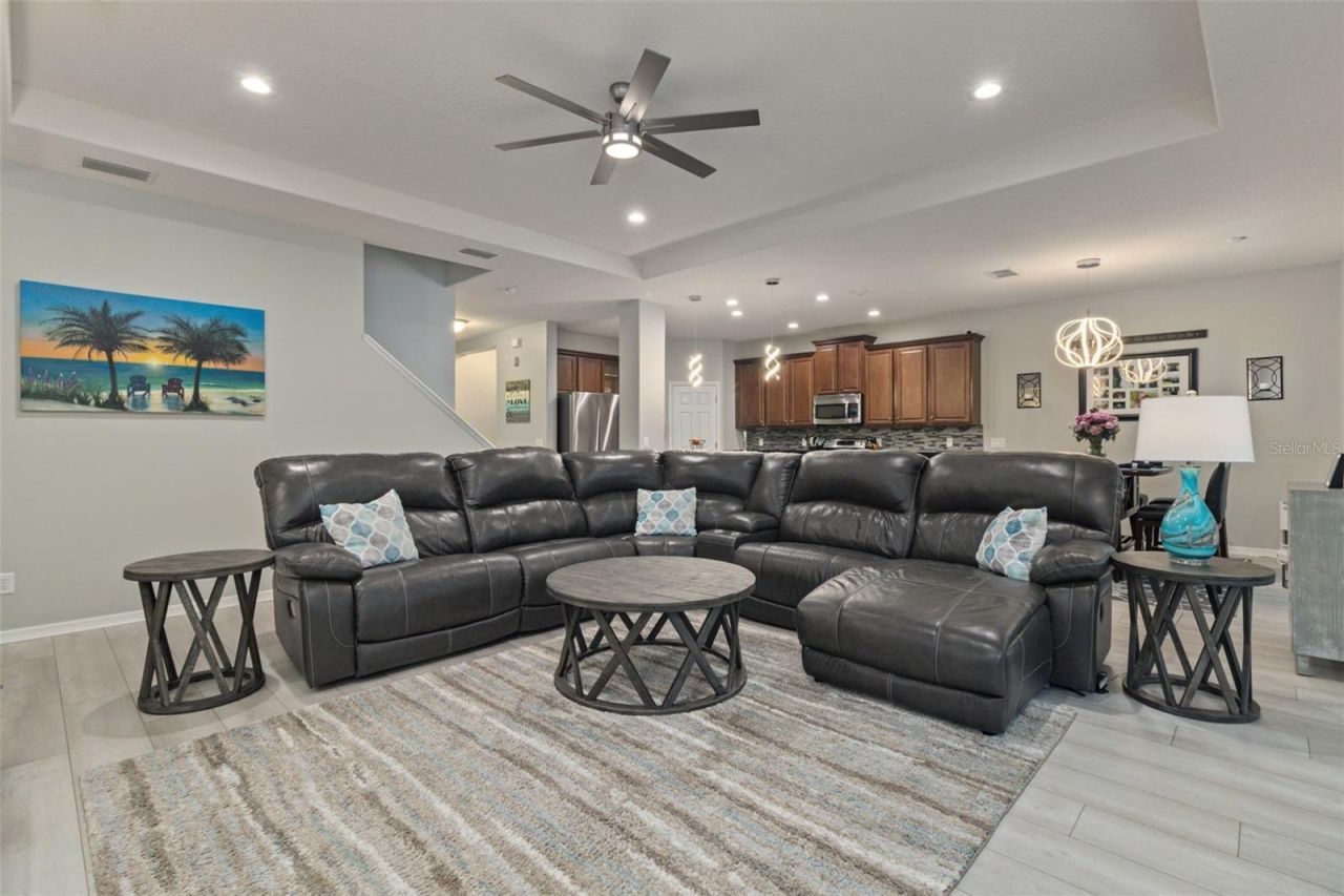 5512 74th Place E, Ellenton, FL 34222 Photo