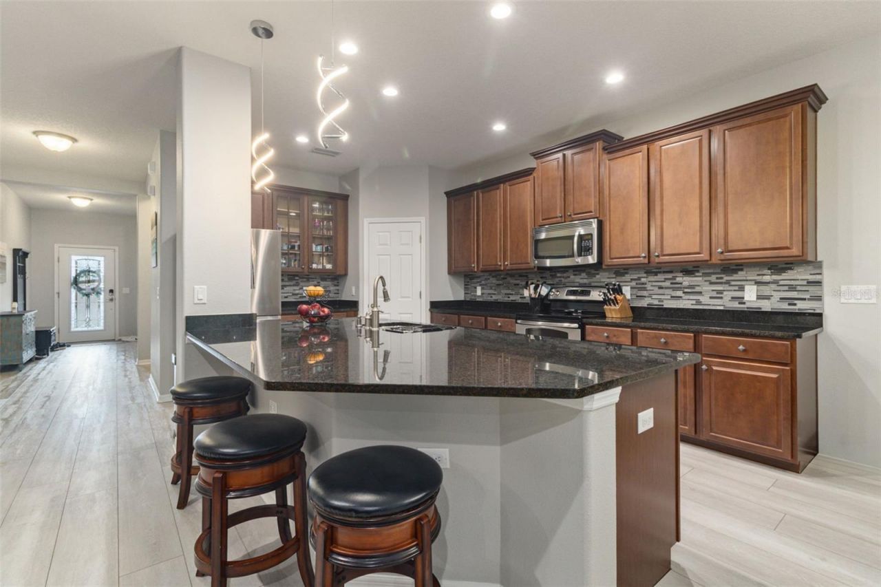 5512 74th Place E, Ellenton, FL 34222 Photo