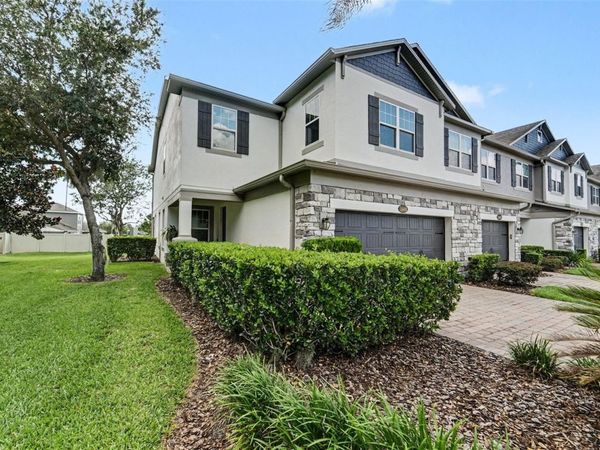 15680 ORANGE HARVEST LOOP, WINTER GARDEN, FL 34787