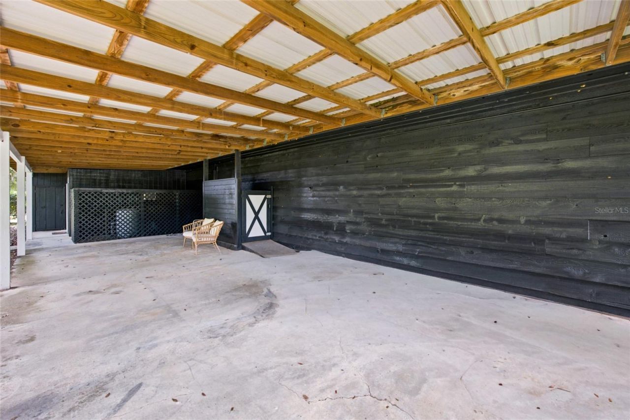 3825 NW 160th Street, Reddick, FL 32686 Photo