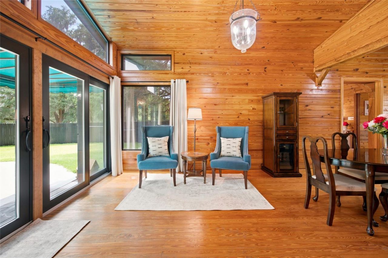 3825 NW 160th Street, Reddick, FL 32686 Photo