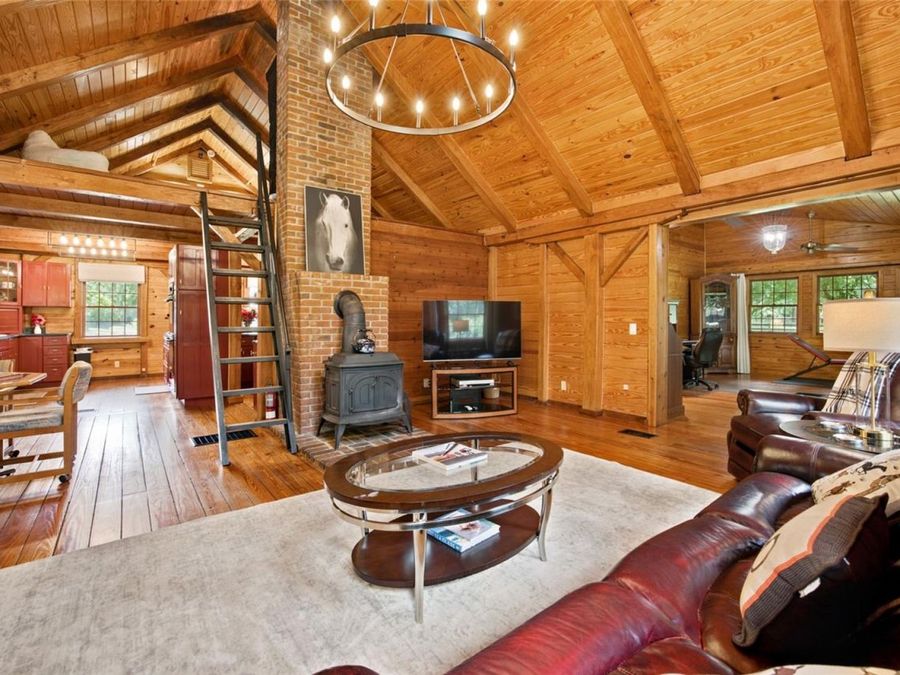 Property Image 47