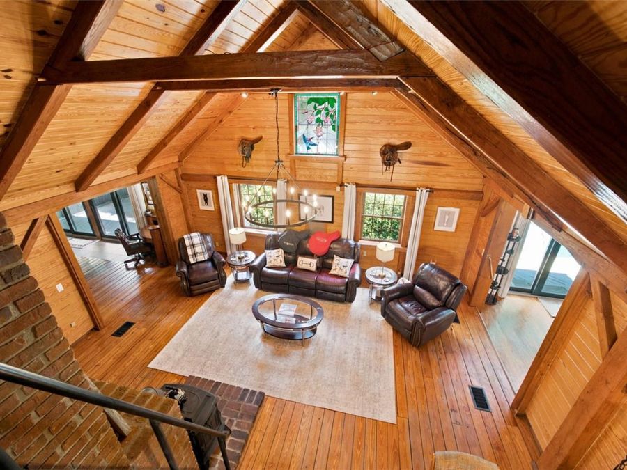 Property Image 50