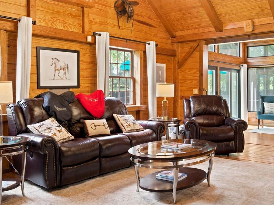 Property Image 51