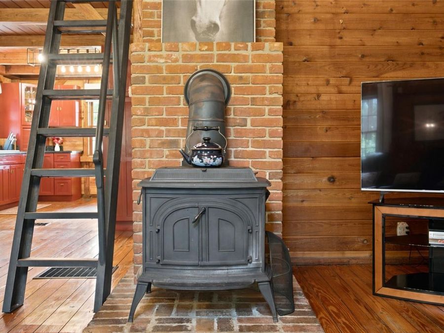 Property Image 52