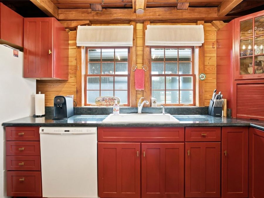 Property Image 53
