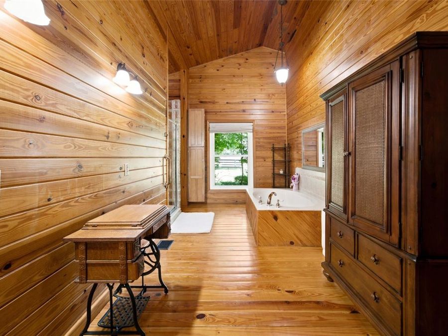 Property Image 57
