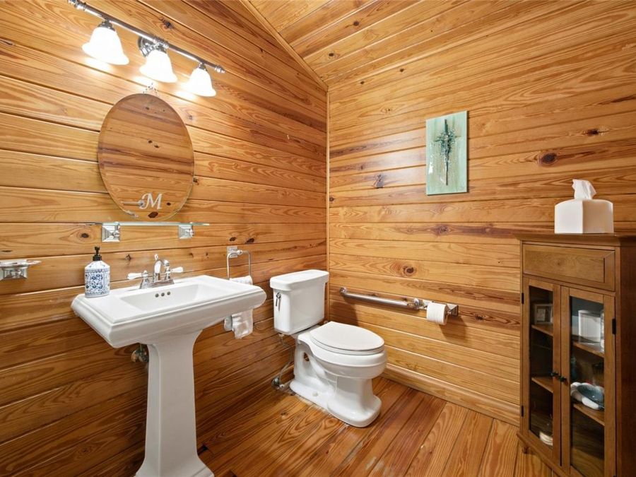 Property Image 58