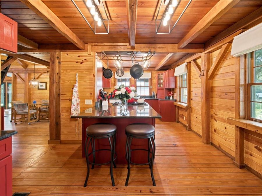 Property Image 59