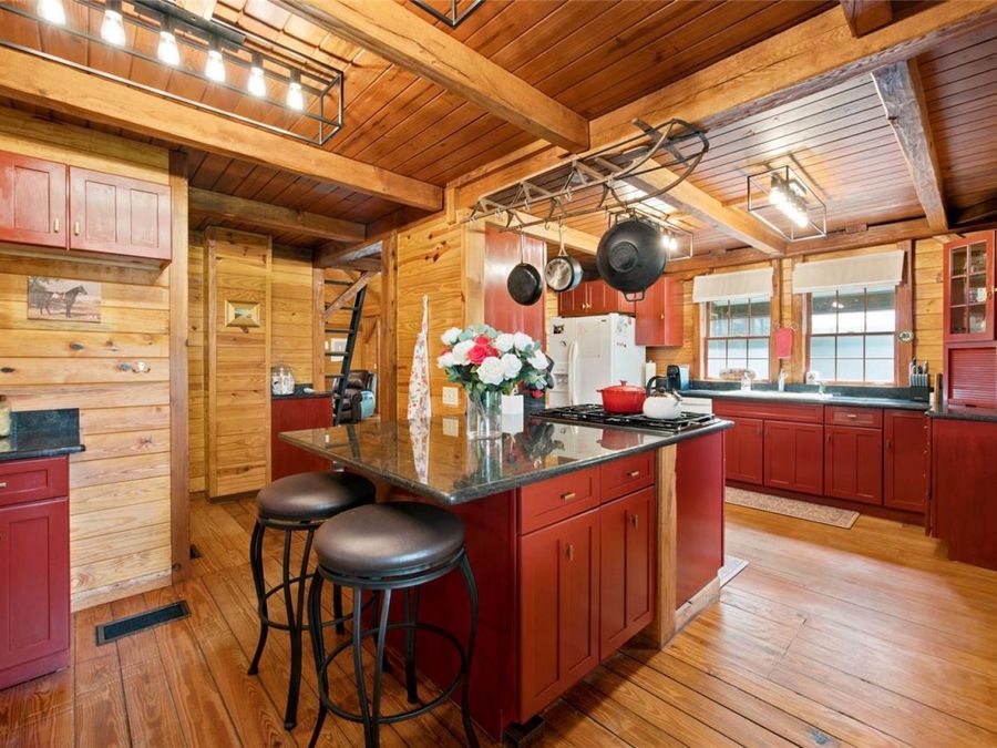 Property Image 60