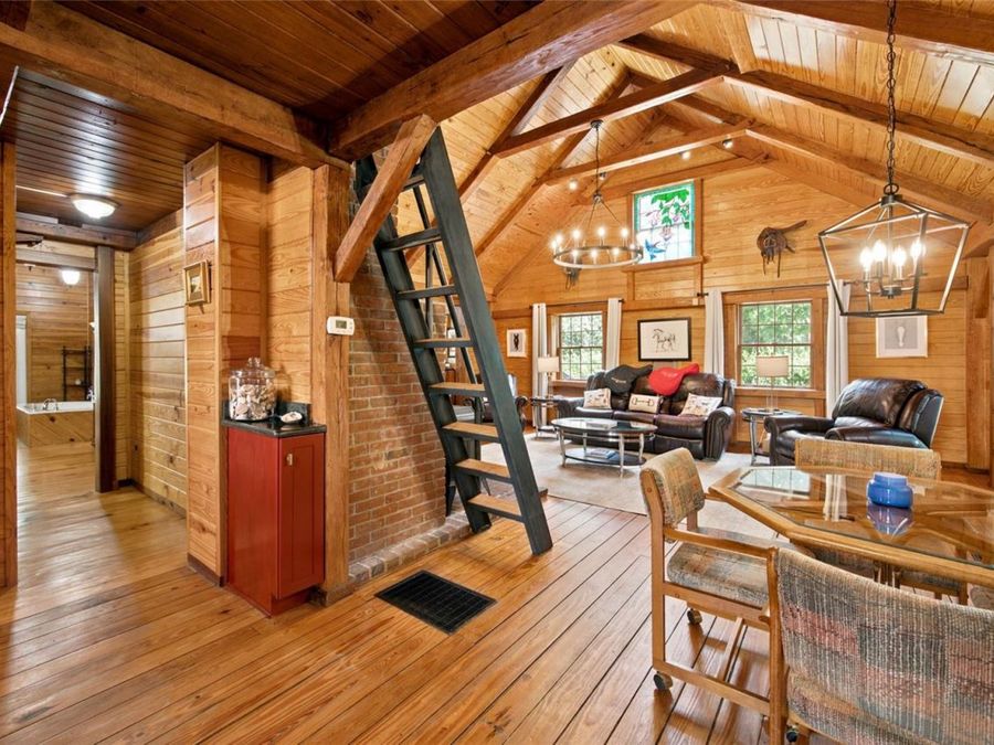 Property Image 61