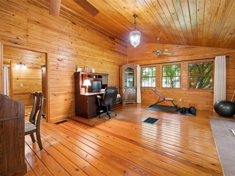 Property Image 62