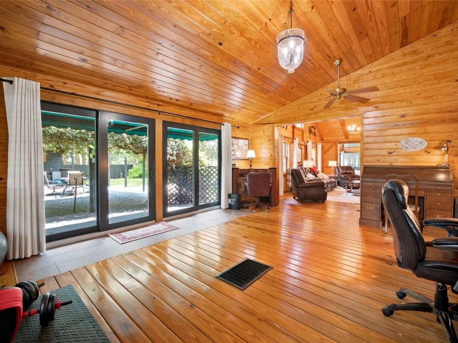 Property Image 63
