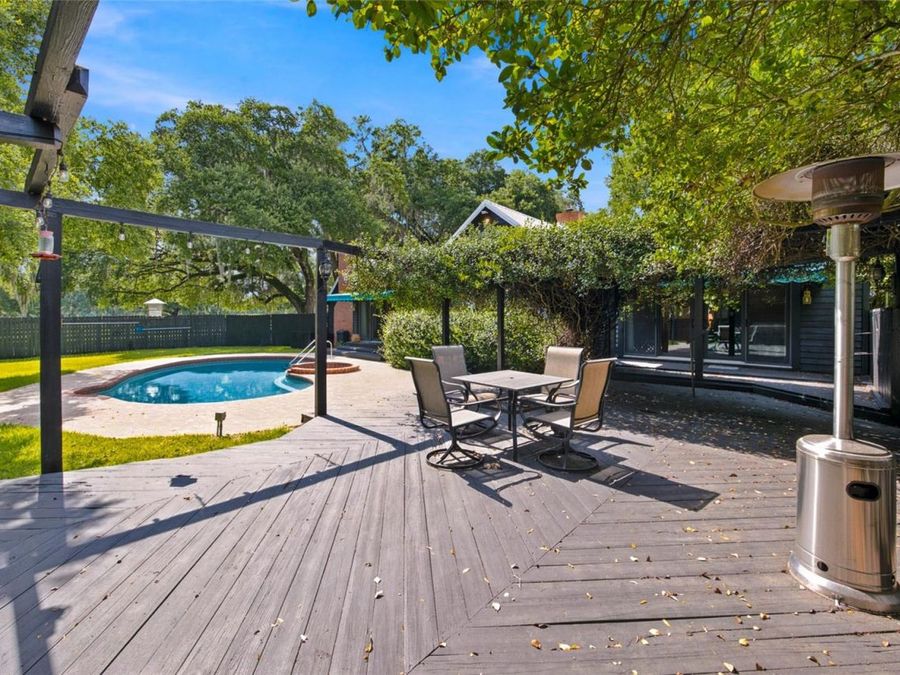 Property Image 64