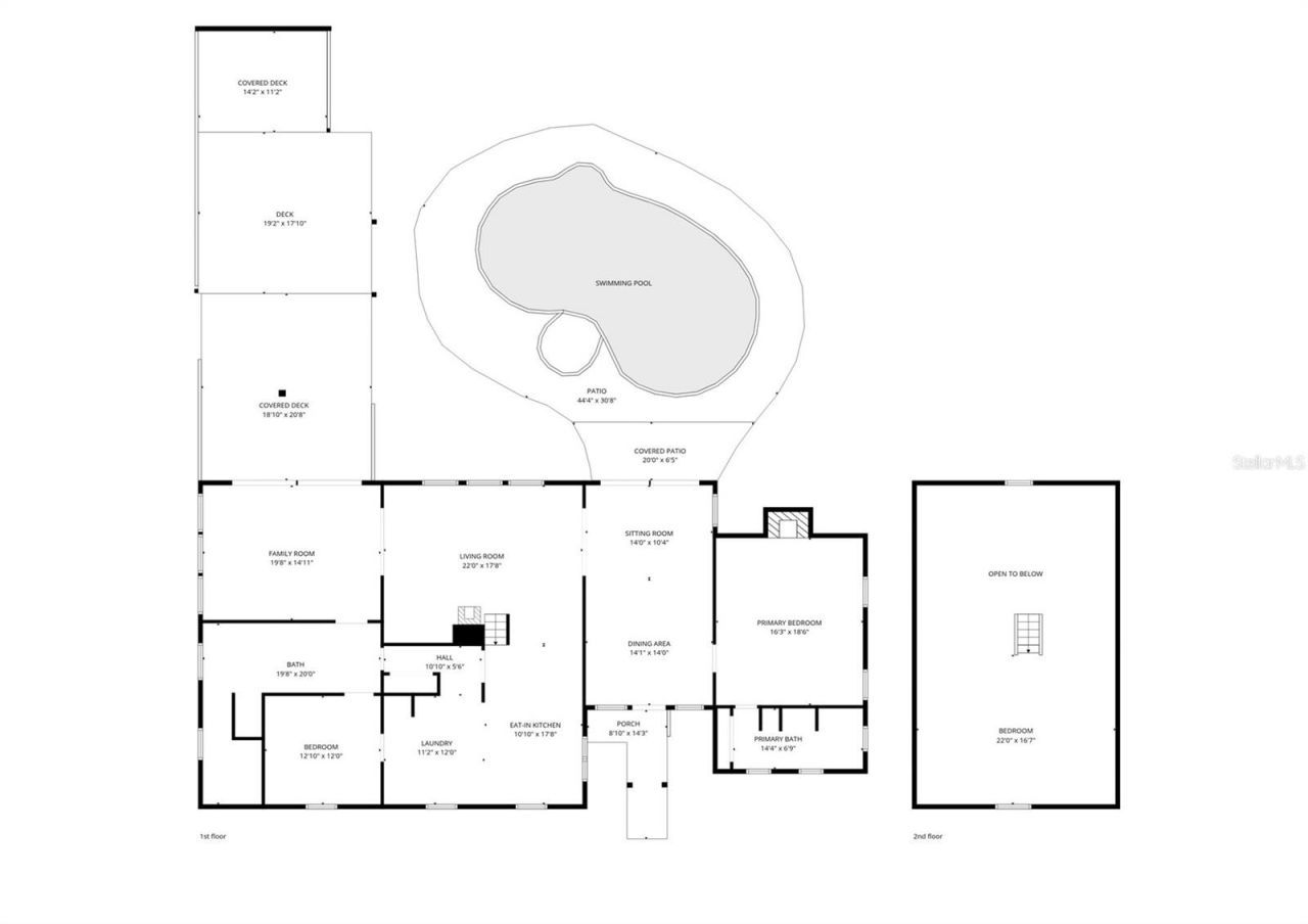 3825 NW 160th Street, Reddick, FL 32686 Photo