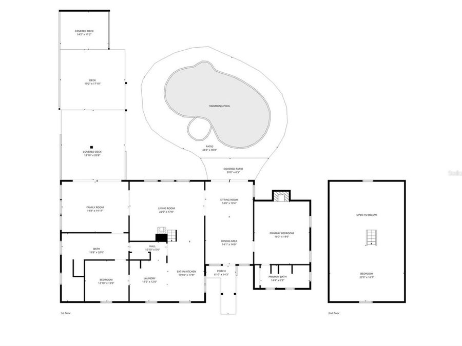 Property Image 70