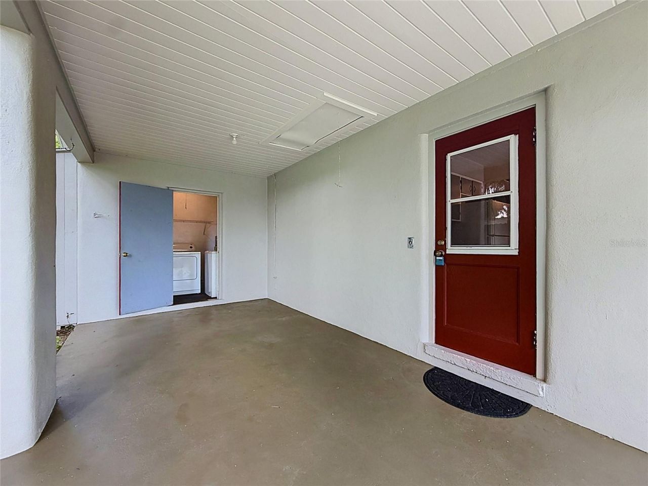 Please Call For Address, Inverness, FL 34450 Photo