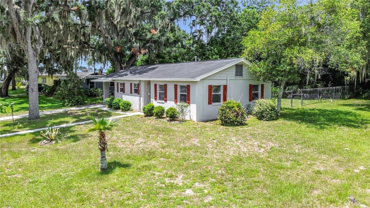 Please Call For Address, Inverness, FL 34450 Photo