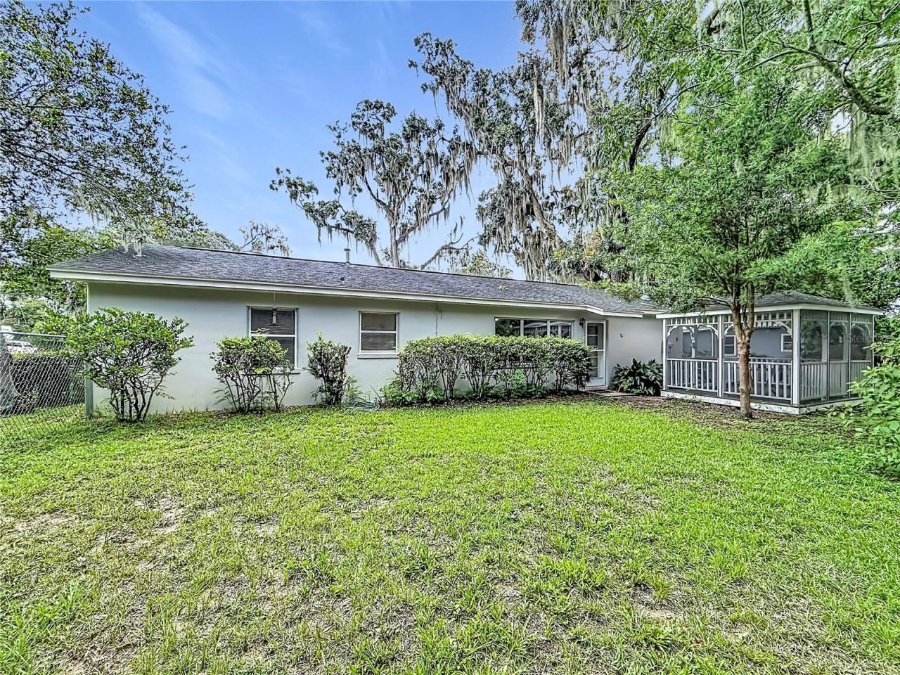 Please Call For Address, Inverness, FL 34450 Photo