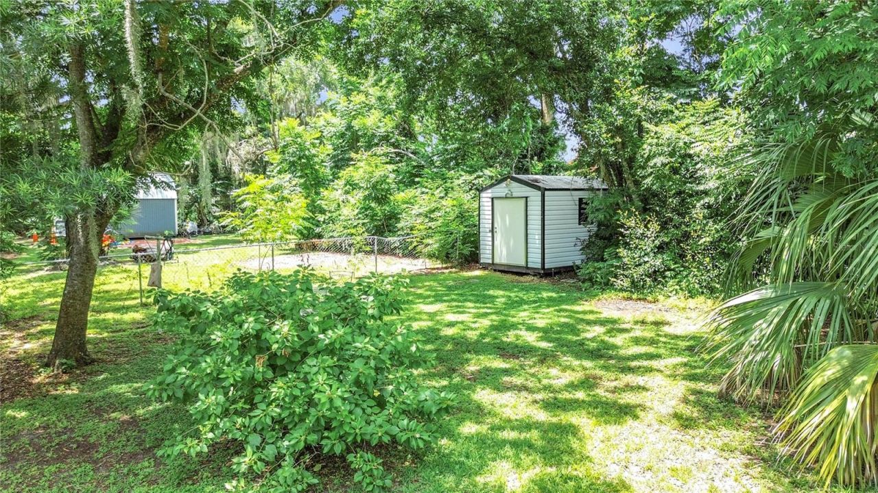 Please Call For Address, Inverness, FL 34450 Photo