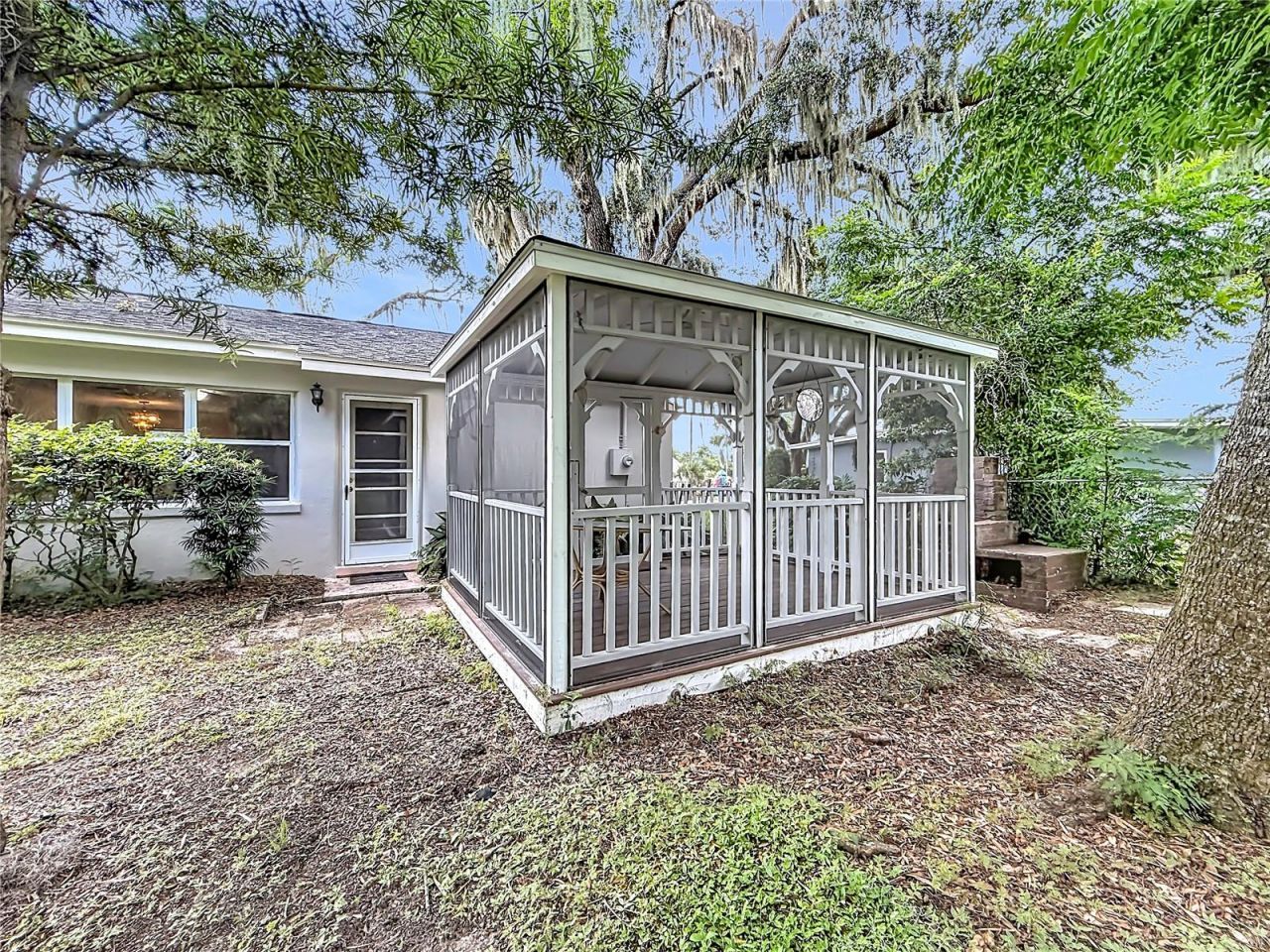 Please Call For Address, Inverness, FL 34450 Photo