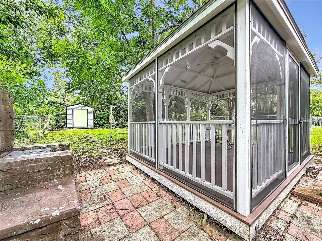 Please Call For Address, Inverness, FL 34450 Photo