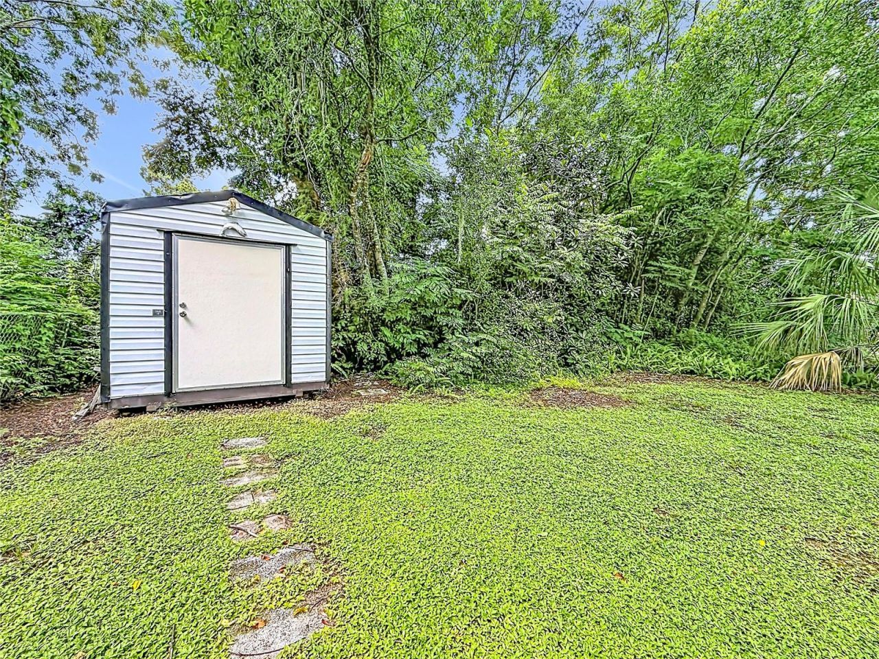 Please Call For Address, Inverness, FL 34450 Photo