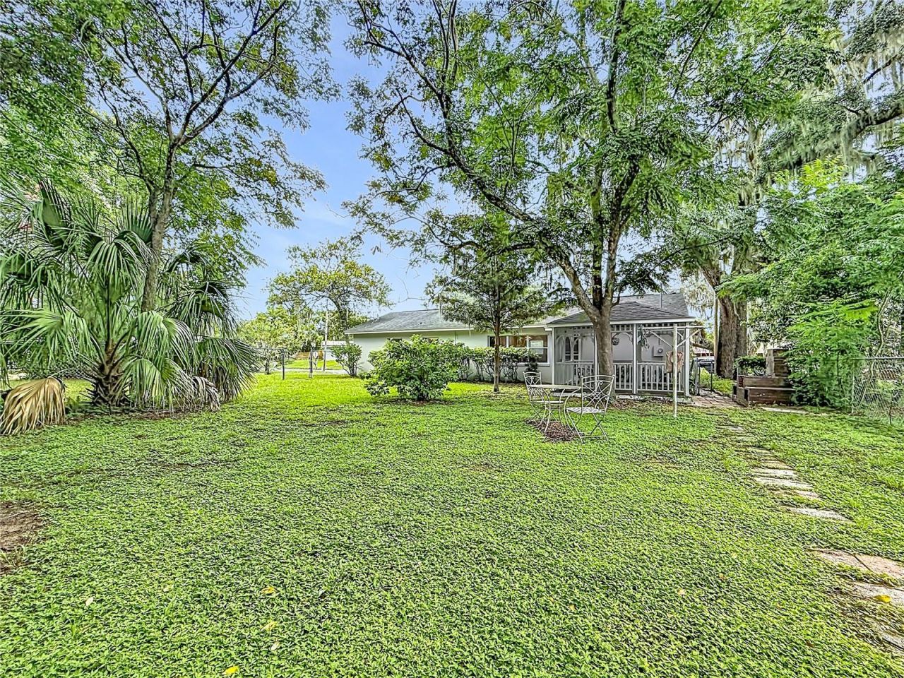 Please Call For Address, Inverness, FL 34450 Photo