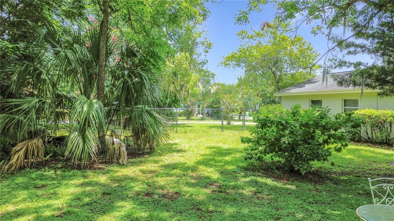 Please Call For Address, Inverness, FL 34450 Photo