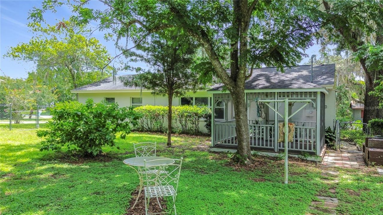 Please Call For Address, Inverness, FL 34450 Photo