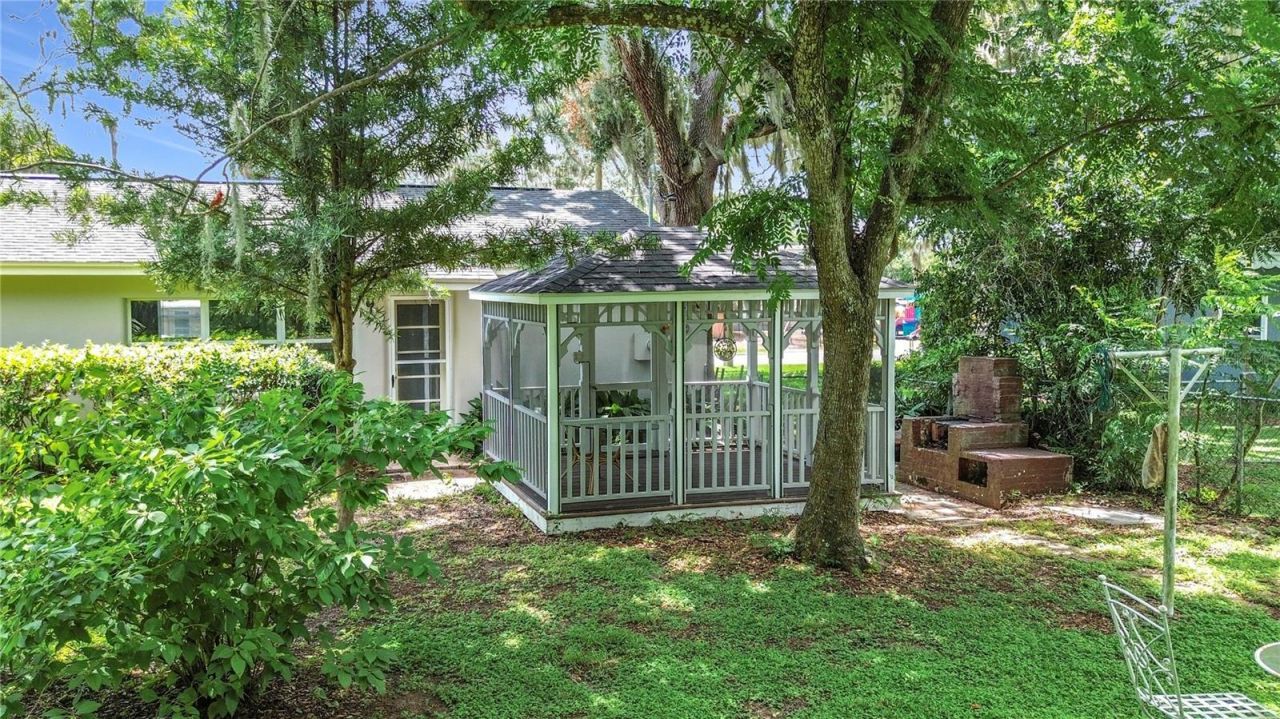 Please Call For Address, Inverness, FL 34450 Photo