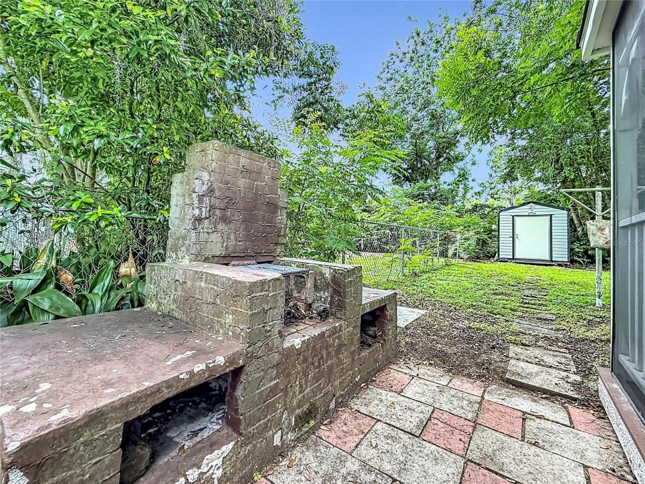Please Call For Address, Inverness, FL 34450 Photo