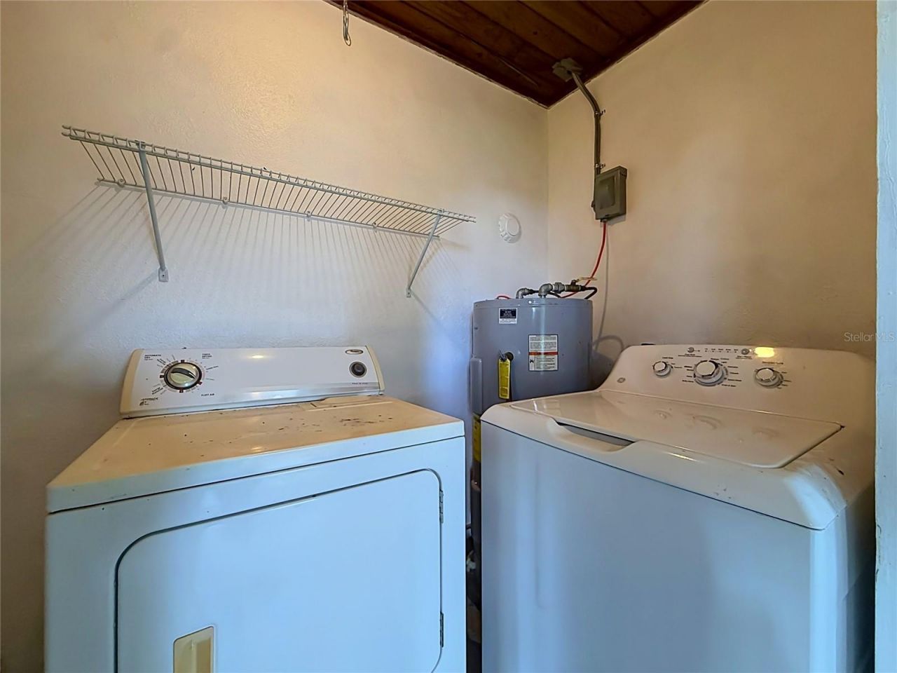 Please Call For Address, Inverness, FL 34450 Photo