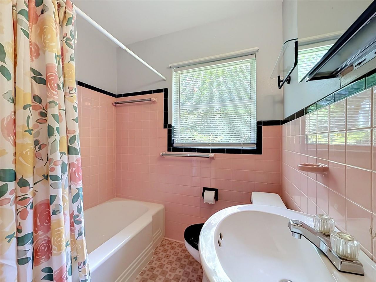 Please Call For Address, Inverness, FL 34450 Photo