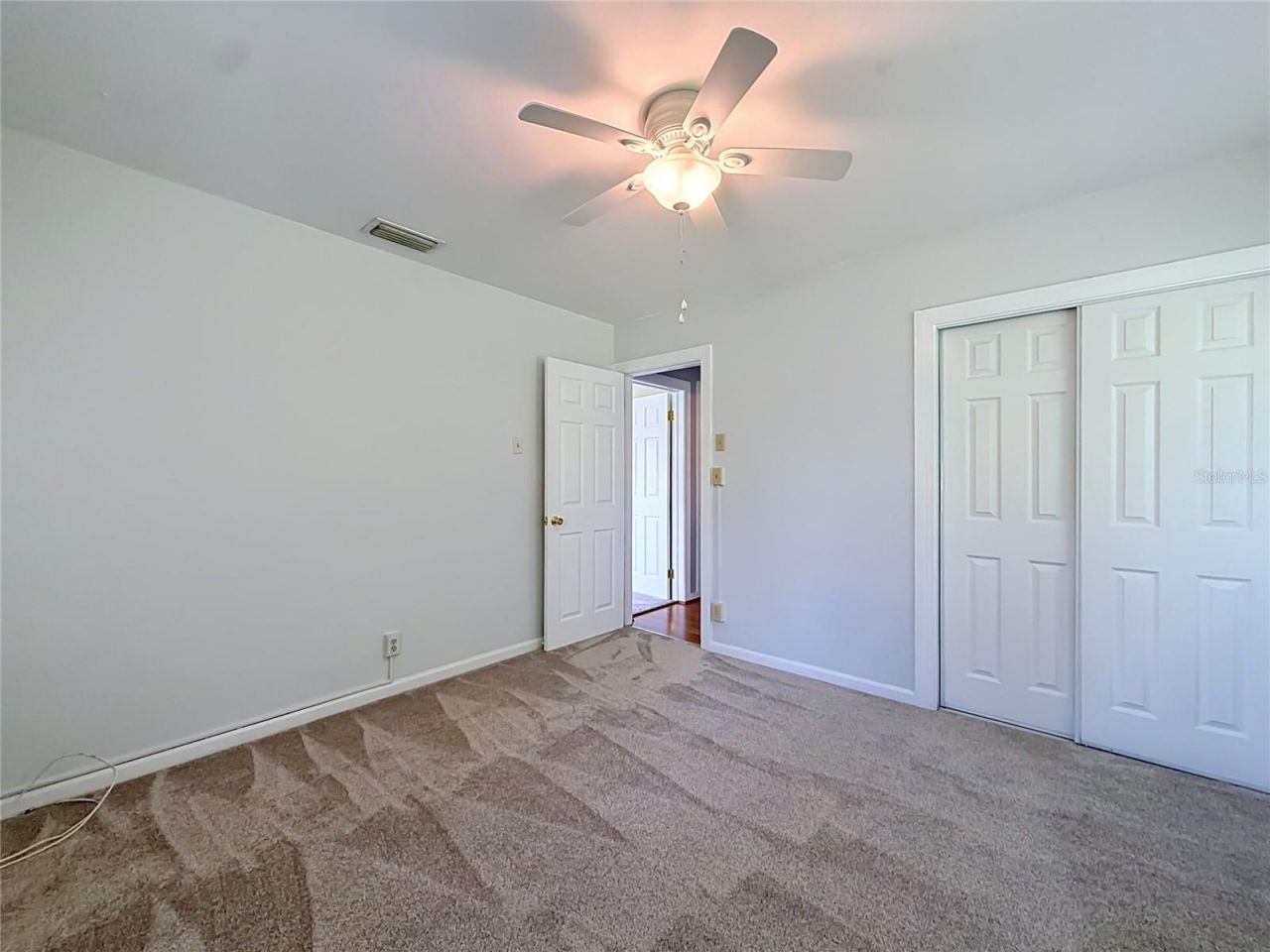 Please Call For Address, Inverness, FL 34450 Photo